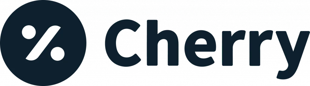 Cherry financing