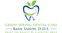 Green Spring Dental Care