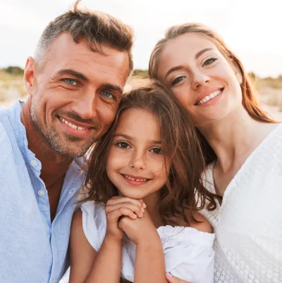 Modern dental care at Green Spring Dental Care