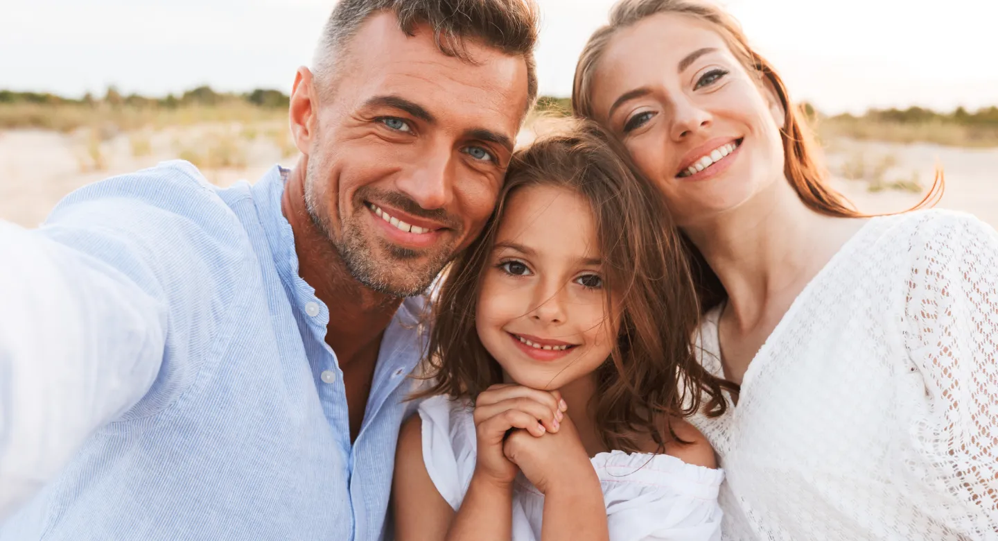 Modern dental care at Green Spring Dental Care