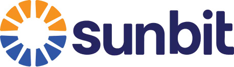 Sunbit financing
